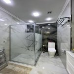 Satılır 3 otaqlı Yeni Tikili, Gənclik metrosu, Nərimanov rayonu 10