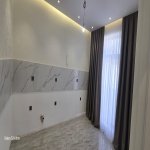 Satılır 4 otaqlı Həyət evi/villa, Binə qəs., Xəzər rayonu 12