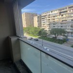 Satılır 2 otaqlı Yeni Tikili, Həzi Aslanov metrosu, Xətai rayonu 2