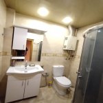 Satılır 1 otaqlı Köhnə Tikili, Sahil metrosu, Səbail rayonu 23