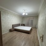 Kirayə (aylıq) 2 otaqlı Yeni Tikili Sumqayıt 12