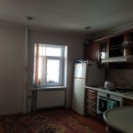 Satılır 3 otaqlı Köhnə Tikili, Badamdar qəs., Səbail rayonu 12