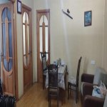 Satılır 4 otaqlı Bağ evi, Goradil, Abşeron rayonu 29