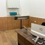 Аренда Объект, м. Ази Асланова метро, пос. А.Асланов, Хетаи район 5