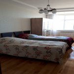 Kirayə (aylıq) 3 otaqlı Yeni Tikili, Yeni Günəşli qəs., Suraxanı rayonu 7