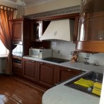 Kirayə (aylıq) 2 otaqlı Köhnə Tikili, İçərişəhər metrosu, Səbail rayonu 11