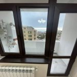 Kirayə (aylıq) 2 otaqlı Yeni Tikili, Nizami metrosu, Yasamal rayonu 10