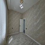 Satılır 4 otaqlı Bağ evi, Mərdəkan, Xəzər rayonu 12