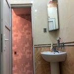 Satılır 2 otaqlı Köhnə Tikili, Nəsimi metrosu, 6-cı mikrorayon, Binəqədi rayonu 11