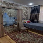 Satılır 3 otaqlı Həyət evi/villa, Zabrat qəs., Sabunçu rayonu 9