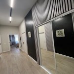 Продажа 2 комнат Новостройка, м. Нариман Нариманов метро, Наримановский р-н район 17