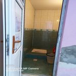 Kirayə (aylıq) 1 otaqlı Həyət evi/villa, Binəqədi qəs., Binəqədi rayonu 9