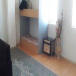 Kirayə (aylıq) 3 otaqlı Yeni Tikili, Memar Əcəmi metrosu, 2-ci mikrorayon, Nəsimi rayonu 7