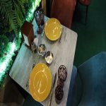 Аренда Объект, м. Эльмляр Академиясы метро, Парк А.С.Пушкина, Ясамал район 12