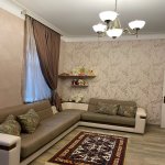 Аренда 2 комнатная Вторичка, пос. Байыл, Сябаиль район 2