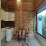 Satılır 5 otaqlı Həyət evi/villa, Məhəmmədli, Abşeron rayonu 9