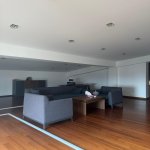 Kirayə (aylıq) 3 otaqlı Ofis, 28 May metrosu, Nəsimi rayonu 11