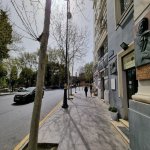 Satılır 2 otaqlı Köhnə Tikili, İçərişəhər metrosu, Səbail rayonu 23