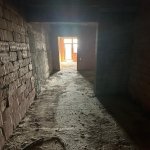 Продажа 3 комнатная Новостройка, İnşaatçılar метро, пос. Йени Ясамал, Ясамал район 15