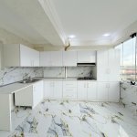 Satılır 2 otaqlı Yeni Tikili Xırdalan 6