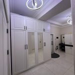 Satılır 3 otaqlı Yeni Tikili, Əhmədli metrosu, Əhmədli, Xətai rayonu 9