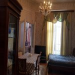 Satılır 4 otaqlı Köhnə Tikili, 28 May metrosu, Nəsimi rayonu 17