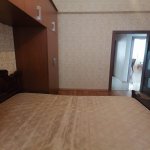 Kirayə (aylıq) 3 otaqlı Yeni Tikili Xırdalan 2