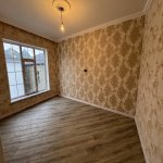 Satılır 4 otaqlı Həyət evi/villa, Masazır, Abşeron rayonu 2