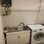 Kirayə (aylıq) 2 otaqlı Köhnə Tikili, Neftçilər metrosu, 8-ci kilometr, Nizami rayonu 8