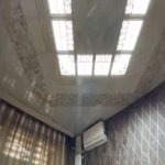 Satılır 3 otaqlı Yeni Tikili, Memar Əcəmi metrosu, 5-ci mikrorayon, Nəsimi rayonu 15
