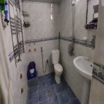 Satılır 3 otaqlı Həyət evi/villa, Avtovağzal metrosu, Biləcəri qəs., Binəqədi rayonu 3