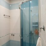 Kirayə (aylıq) 2 otaqlı Köhnə Tikili, 28 May metrosu, Nəsimi rayonu 13