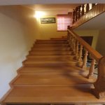 Satılır 5 otaqlı Həyət evi/villa, Rəsulzadə qəs., Binəqədi rayonu 16