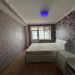 Satılır 2 otaqlı Yeni Tikili Xırdalan 5