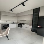 Kirayə (aylıq) 2 otaqlı Yeni Tikili, 20 Yanvar metrosu, Yasamal rayonu 8