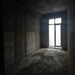 Satılır 4 otaqlı Yeni Tikili, Xətai metrosu, Xətai rayonu 12