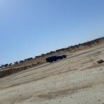Satılır Torpaq, Saray, Abşeron rayonu 9