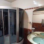 Satılır 4 otaqlı Yeni Tikili, Xalqlar dostluğu metrosu, Nizami rayonu 21