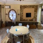 Kirayə (aylıq) 4 otaqlı Ofis, İçərişəhər metrosu, Bayıl qəs., Səbail rayonu 6