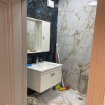 Продажа 2 комнат Новостройка, м. Хетаи метро, Хетаи район 6