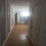 Kirayə (aylıq) 3 otaqlı Yeni Tikili, Gənclik metrosu, Nərimanov rayonu 5