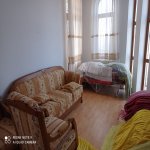 Satılır 6 otaqlı Həyət evi/villa Şamaxı 9