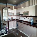 Satılır 2 otaqlı Yeni Tikili, Azadlıq metrosu, Binəqədi qəs., Binəqədi rayonu 8