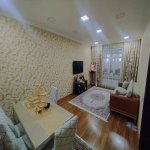 Satılır 14 otaqlı Həyət evi/villa, Sulutəpə qəs., Binəqədi rayonu 15