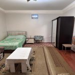 Kirayə (aylıq) 1 otaqlı Köhnə Tikili, Bakıxanov qəs., Sabunçu rayonu 2