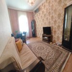 Satılır 3 otaqlı Həyət evi/villa, Avtovağzal metrosu, Biləcəri qəs., Binəqədi rayonu 9