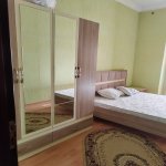 Аренда 2 комнатная Вторичка, м. Эльмляр Академиясы метро, Ясамал район 9