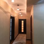 Продажа 2 комнат Новостройка, Наримановский р-н район 12