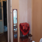 Kirayə (aylıq) 1 otaqlı Köhnə Tikili, Nəsimi rayonu 3