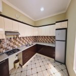 Kirayə (günlük) 5 otaqlı Həyət evi/villa Qəbələ 14